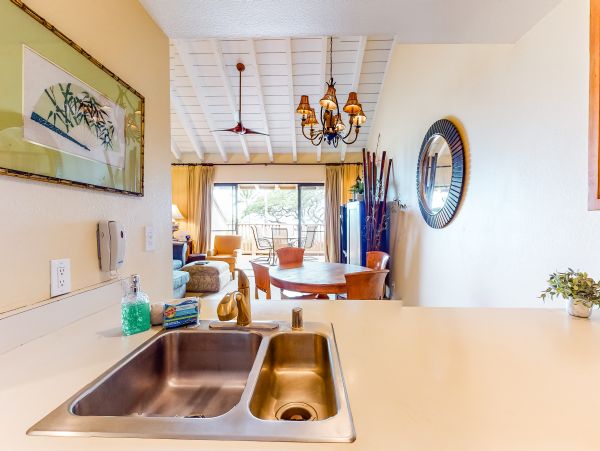 Wailea Home 1018375