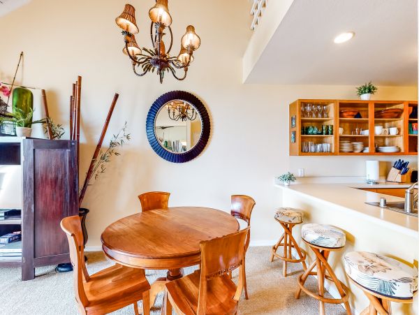 Wailea Home 1018375