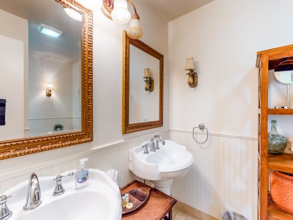 Wailea Home 1018375