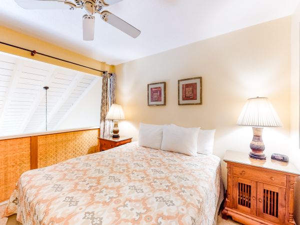 Wailea Home 1018375