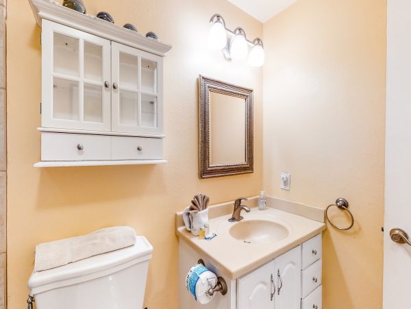 Wailea Home 1018375