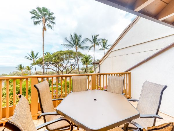 Wailea Home 1018375