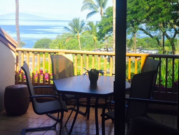 Wailea Home 1018375