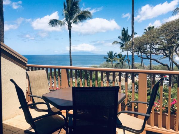 Wailea Home 1018375
