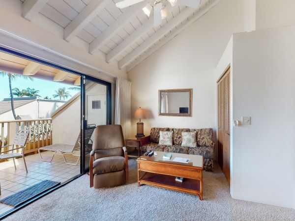 Wailea Home 1018376