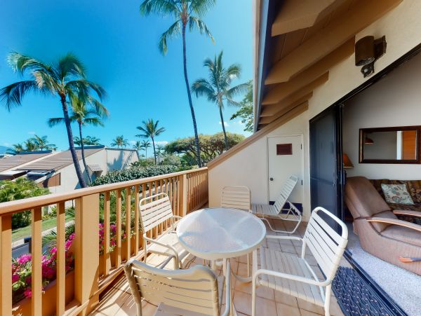 Wailea Home 1018376
