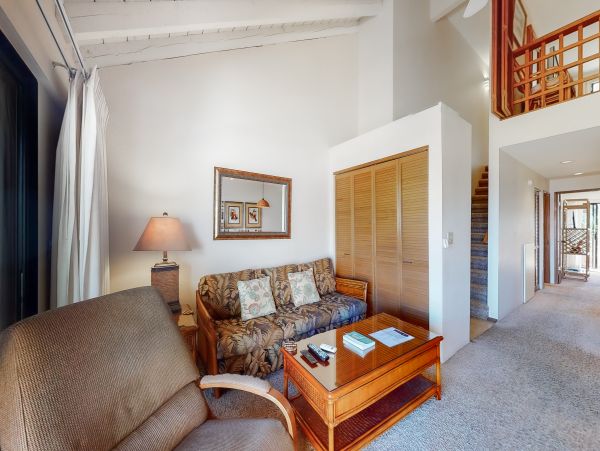 Wailea Home 1018376