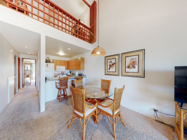 Wailea Home 1018376