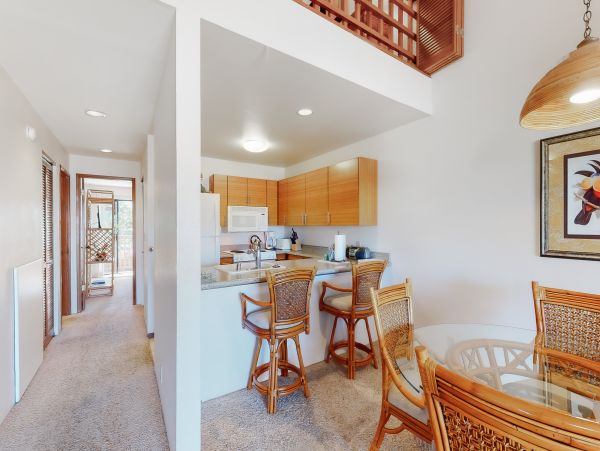 Wailea Home 1018376