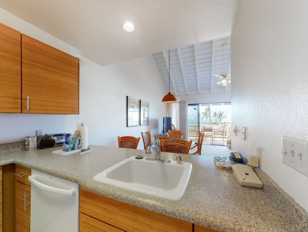 Wailea Home 1018376