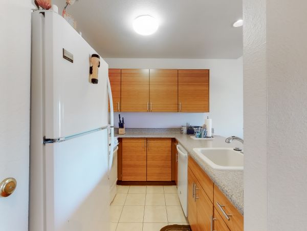 Wailea Home 1018376