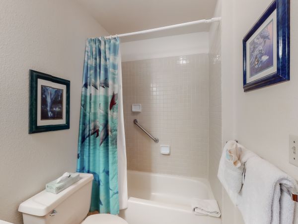 Wailea Home 1018376
