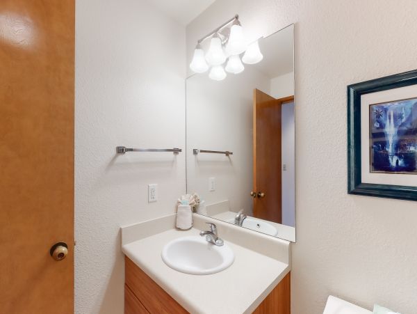 Wailea Home 1018376