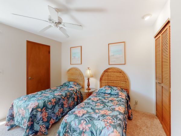 Wailea Home 1018376