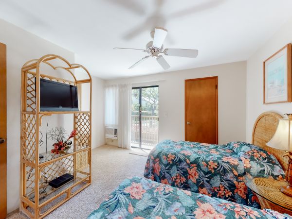 Wailea Home 1018376