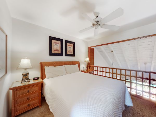 Wailea Home 1018376