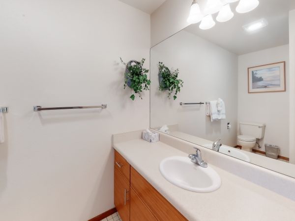 Wailea Home 1018376