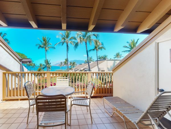 Wailea Home 1018376