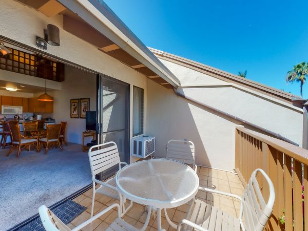 Wailea Home 1018376