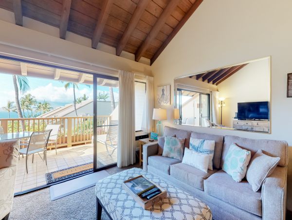 Wailea Home 1018377