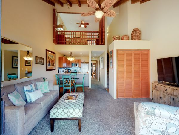 Wailea Home 1018377