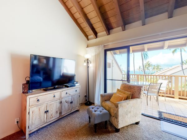 Wailea Home 1018377