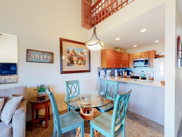 Wailea Home 1018377