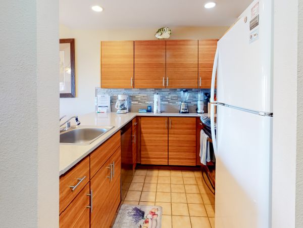 Wailea Home 1018377