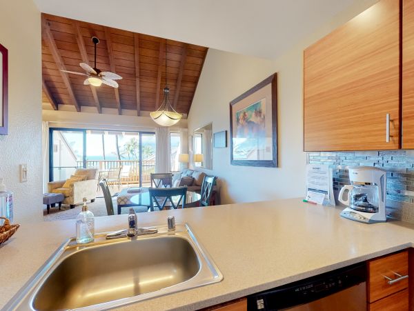 Wailea Home 1018377
