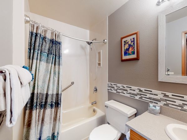 Wailea Home 1018377