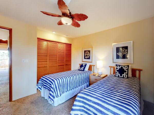 Wailea Home 1018377
