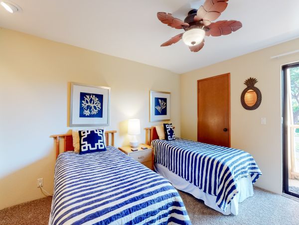 Wailea Home 1018377