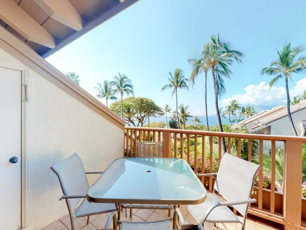 Wailea Home 1018377