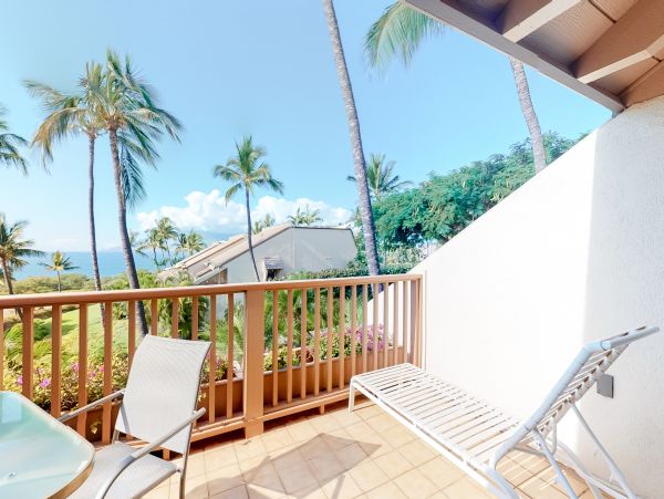 Wailea Home 1018377