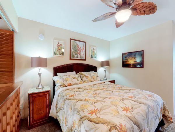 Wailea Home 1018377