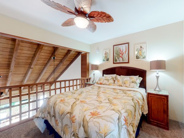 Wailea Home 1018377
