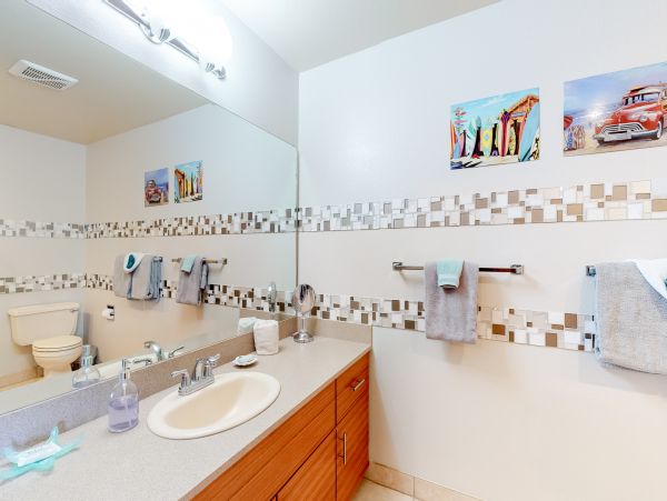 Wailea Home 1018377