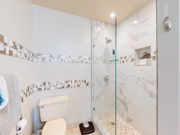 Wailea Home 1018377