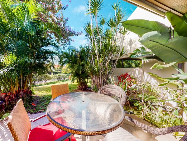 Wailea Home 1018378
