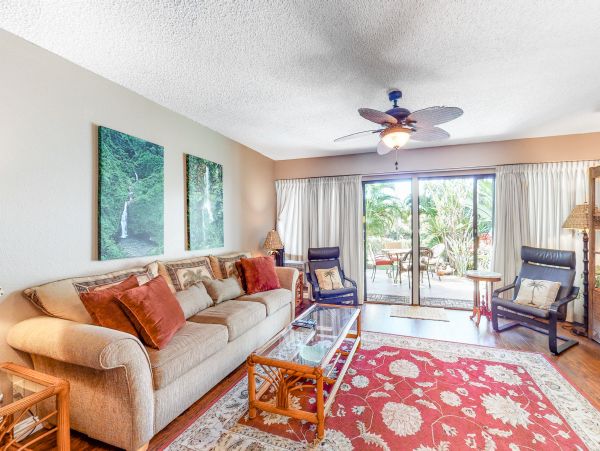 Wailea Home 1018378
