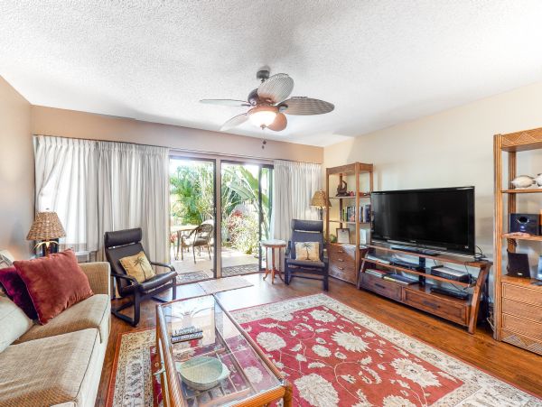 Wailea Home 1018378