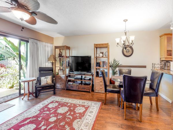 Wailea Home 1018378
