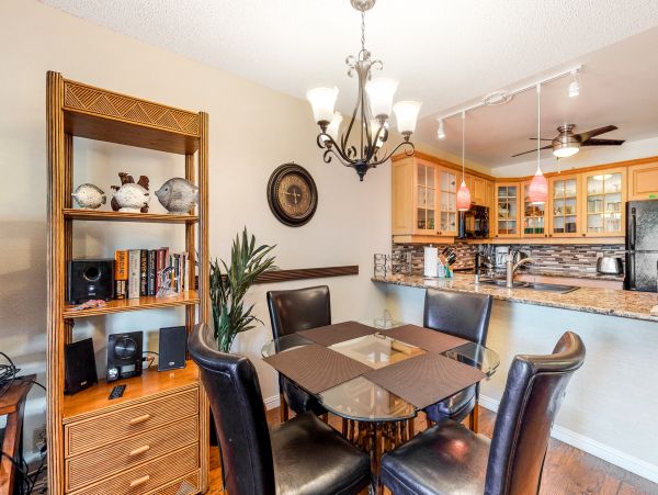 Wailea Home 1018378