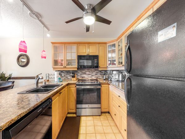 Wailea Home 1018378