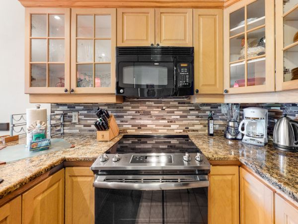 Wailea Home 1018378
