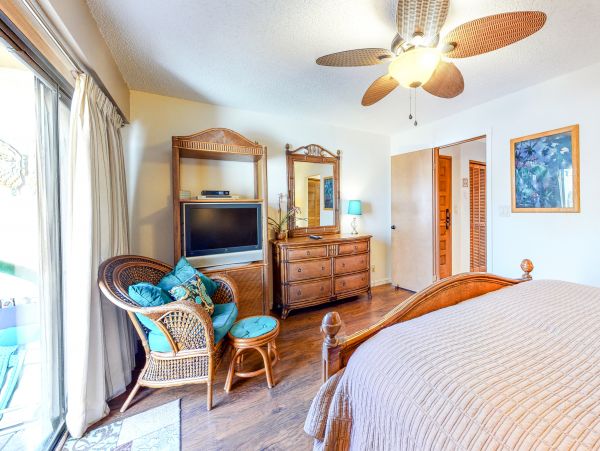 Wailea Home 1018378