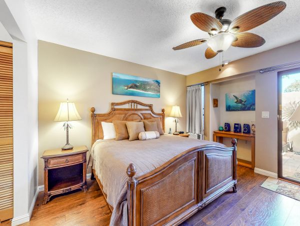 Wailea Home 1018378