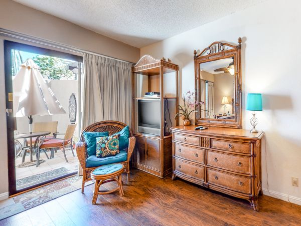 Wailea Home 1018378