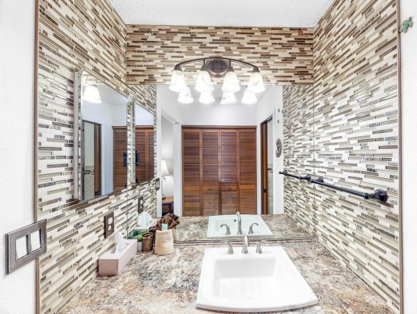 Wailea Home 1018378