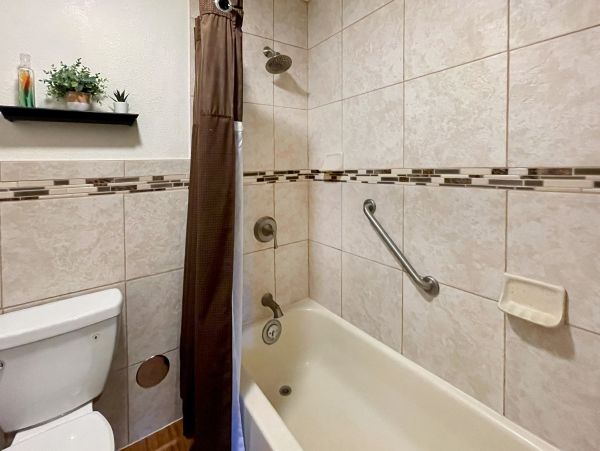 Wailea Home 1018378